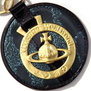 VIVIENNE WESTWOOD ヴィヴィア...の詳細画像2
