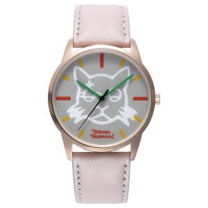 CASIO（カシオ） OCW-50T オシアナス 腕時計 チタン ソーラー電波