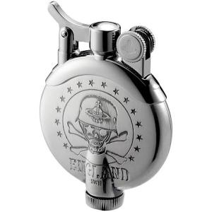 ヴィヴィアンウエストウッド Vivienne Westwood 喫煙具 オイルライター zippo ...