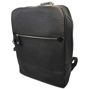 Vivienne Westwood ヴィヴィアン ウエストウッド トートバッグ