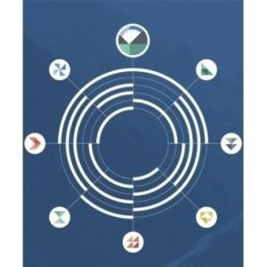 GeoStudio 2D FLOW サブスク1年契約