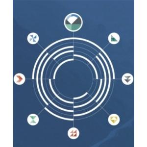 応力変形解析2D サブスク1年契約