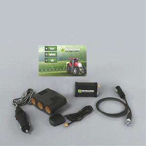 【１台分】ヤンマー コンバイン YH220 用 引き起こしチェーン ヤンマーコンバイン用 引き起こしチェーン 品番144L-10N