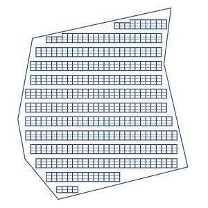 太陽光パネル貼付けソフト Poly-Paste ...の商品画像