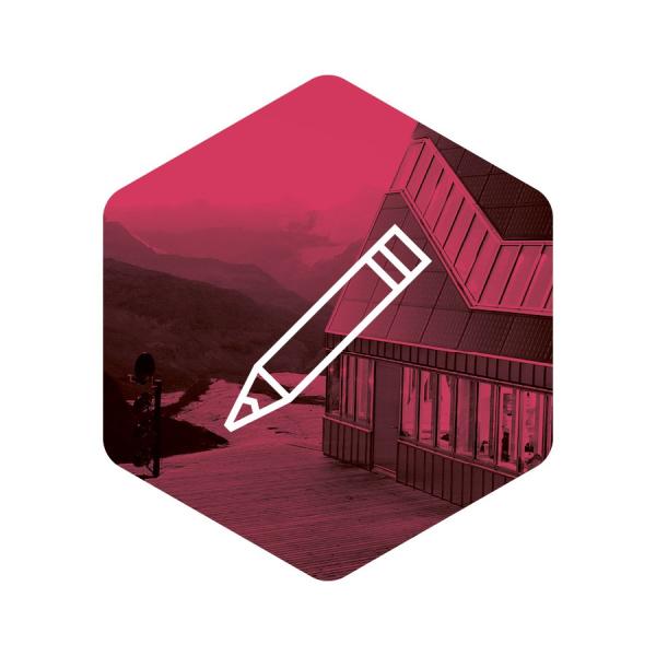 Polysun フル デザイナー