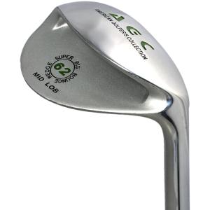 ウェッジの人気おすすめランキング25選 サンド アプローチウェッジや初心者向けコスパのいい商品も セレクト Gooランキング