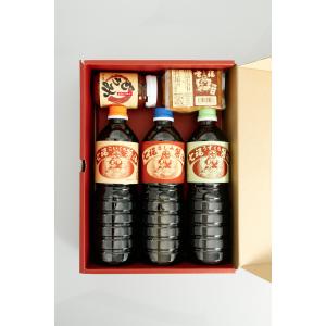 七福堪能セット 6種/詰合せ/セット/贈答/贈り物/お中元/お歳暮