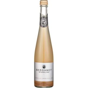 Amazon | スタジオオカムラ ベルガモット スパークリング 500ml
