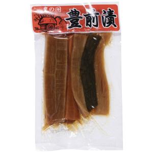 佐藤食品 若山物産 豊前漬 150g×50袋