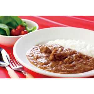 カレー ミヤチク 宮崎牛カレー 210g/宮崎牛/欧風中辛ソース/レトルトカレー/ご当地カレー/贅沢