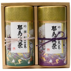 耶馬渓茶 式部-30 160g