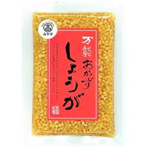 四国健商 高知の商品一覧 通販 Yahoo ショッピング