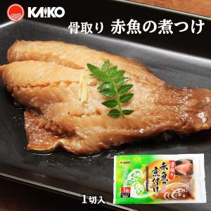 赤魚の煮付けの商品一覧 通販 Yahoo ショッピング