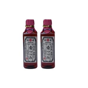醤油 舌つづみ 500ml×2本セット /阿蘇マルキチ醤油 マルキチ醤油豊前屋本店 舌つづみ