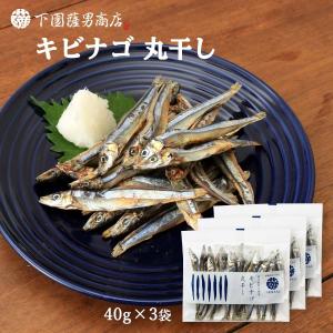 鹿児島 きびなごの商品一覧 通販 Yahoo ショッピング