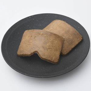 にわか煎餅 博多 手土産 老舗 銘店 二○加煎餅 東雲堂 二○加煎餅 24枚(3枚入×8袋)