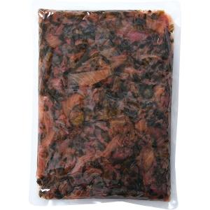 漬物 梅酢風味白菜 しょうゆ漬 1kg /賞味期限間近/漬物 お漬物 広島菜 梅 しそ お土産 ごはんのお供 お酒のお供