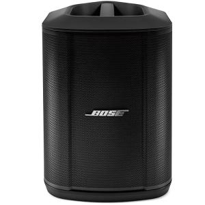 BOSE（ボーズ） ボーズ / S1 PRO+ (スピーカースタンドセット