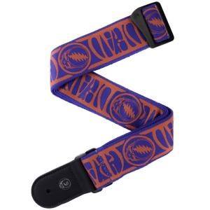 ギターストラップ キャラクター ギター ベース用パーツ アクセサリー の商品一覧 楽器 器材 楽器 手芸 コレクション 通販 Yahoo ショッピング