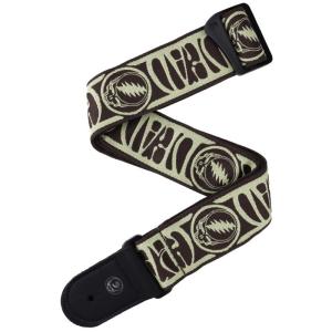 ギターストラップ キャラクター ギター ベース用パーツ アクセサリー の商品一覧 楽器 器材 楽器 手芸 コレクション 通販 Yahoo ショッピング