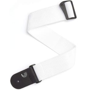 D'Addario Polypropylene Strap PWS108 ダダリオ ギターストラップ｜dt-g-s