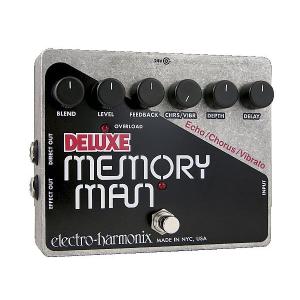 Electro-Harmonix CANYON エレハモ ディレイ ルーパー mt0153918_m.jpg