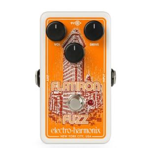 JHS JHS Pedals Mute Switch ミュートスイッチ : ギターパーツの店