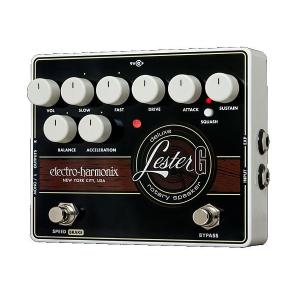 VOX Vox V845 Wah Pedal ヴォックス ワウペダル : ギターパーツの店