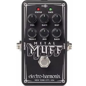 VOX Vox V845 Wah Pedal ヴォックス ワウペダル : ギターパーツの店