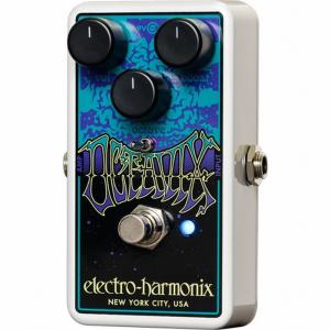Electro-Harmonix Spruce Goose エレクトロハーモニクス オーバー