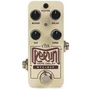 JHS JHS Pedals 3 Series OIL CAN DELAY ディレイ : ギターパーツの店