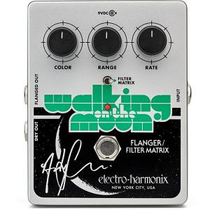 Electro-Harmonix C9 Organ Machine エレクトロハーモニクス オルガン