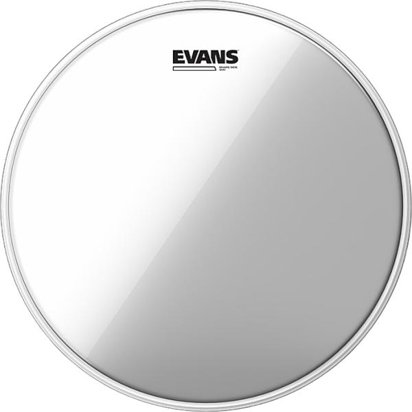 EVANS Snare Side 300 Drumhead エヴァンス ドラムヘッド 8"/10"/...
