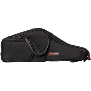 RITTER リッター RBB4-TS SBK テナーサックスケース ギグバッグ RBB4TS