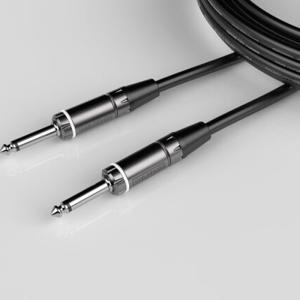Gator Cableworks Composer Series GCWC-INS-30 9m SS ゲーター インストゥルメント ケーブル｜dt-g-s