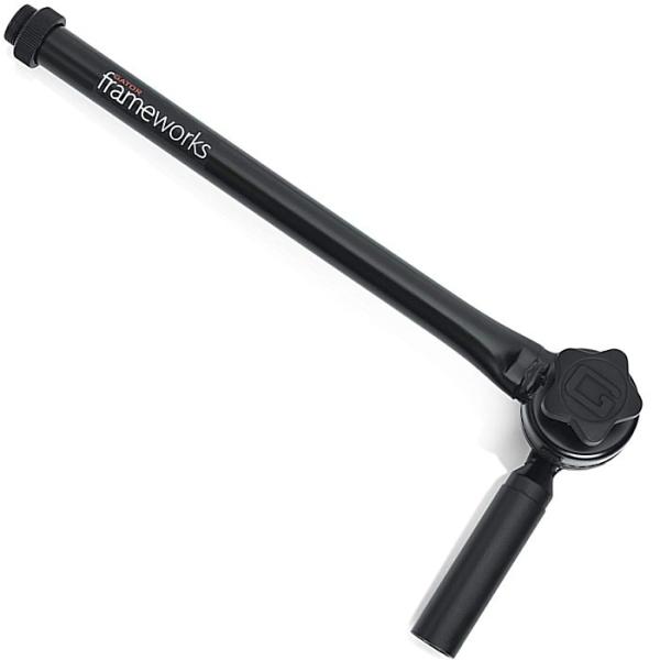 Gator Frameworks GFW-MIC-MINIBM9 ミニブームアーム