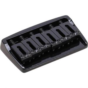 SMK Craftworks 譜面台用トランペットマウスピーススタンド : SMKC