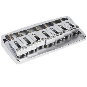 Fender（フェンダー） Fender HiMass String-Through 4-String Bass