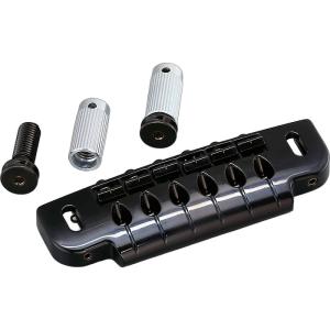 ジャガー用ブリッジ　美品 楽天市場】ジャガー ブリッジの通販