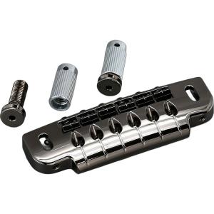 Gotoh 510UB-XN Wraparound Bridge ゴトー ラップアラウンドタイプ