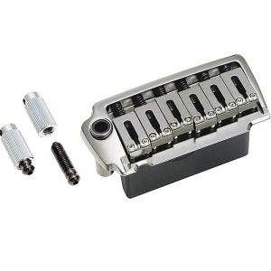 Gotoh GE101T-GG Tremolo Unit ゴトー シンクロナイズド