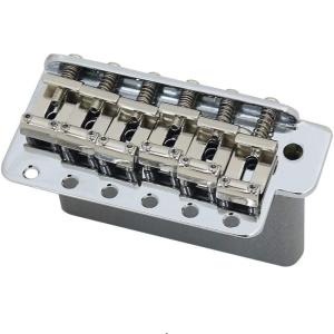 aguilar OBP-1TK プリアンプ〈アギュラー〉 : 楽器de元気 - 通販