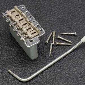 GOTOH GE101TS トレモロユニット Cosmo Black GE101TS - G-GOTOH
