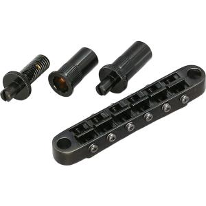 GOTOH GB350 L4 ベース用ペグ 4個セット Amazon | 【国内正規品】 GOTOH ゴトー ベース用ペグ GB350/L4 CK