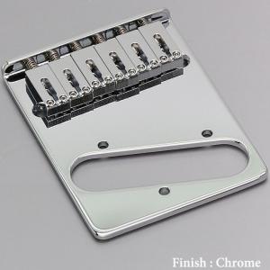 BS-TC1 - G-GOTOH