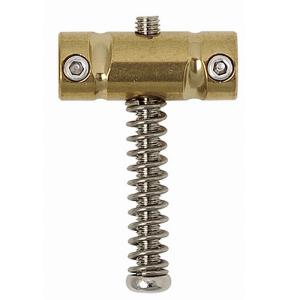 GOTOH GTC201 テレキャスター ブリッジ GTC201 - G-GOTOH