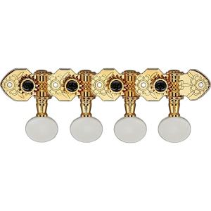 Gotoh Mandolin Peg MF40 ゴトー マンドリンペグ（ボタンオプション