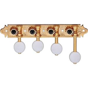 鈴木楽器製作所 Suzuki No.226 1968年製 Mandolin クラシック