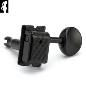 ゴトー ギター ペグ GOTOH SG381 MG-T マグナムロック トラッド 05 G