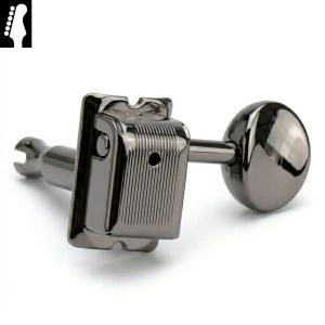 GOTOH SD91 MG-T 05M N L6 ゴトー ギター ペグ マグナムロック
